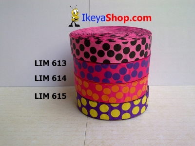 Pita LIM 613 615  large2